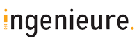 Die Ingenieure Logo